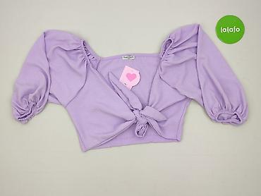t shirt boho: Pakuten, Bluzka damska, rozmiar S — 2