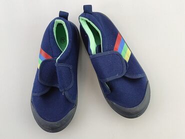 buty zimowe chłopięce 4f: Капці 32, Б/в