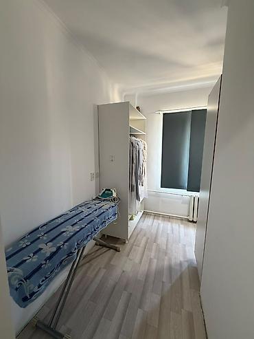 Продажа квартир: 🏡 Продаётся просторная 3-комнатная квартира! + сушилка 📍 Район — 18
