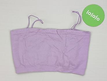 nakd bluzka: Sinsay, Top damski, rozmiar XS — 4