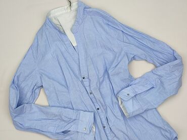 Women`s shirt, Stradivarius, size M (EU 38)