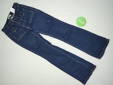 jeansy only: Only Jeans, Jeansy damskie, rozmiar S — 2