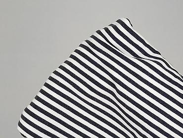 matalan: Matalan, Bluzka damska, rozmiar 4XL — 5