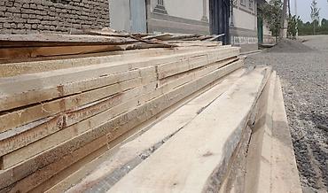 Распиловочные станки: Распиловочный станок без ЧПУ, Ленточный — 9