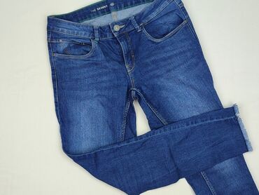 stradivarious cargo: C&A, Jeansy damskie, XS
