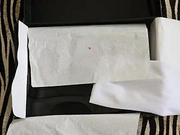 Patike: VRHUNSKE PATIKE, ORIGINAL, ULTRA HIT, VEL. 42 | Rasprodaja! ! ! — 23