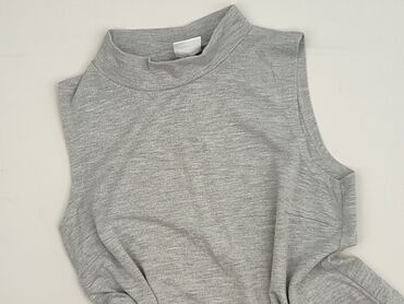 Gina Tricot, Women's blouse, size XS (EU 34)