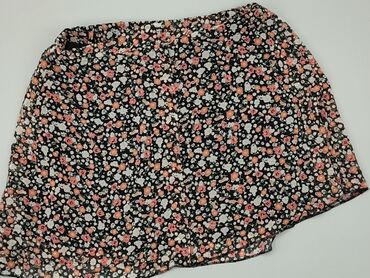 letnia spódnice mini: Spódnica, Cropp, S, stan - Dobry