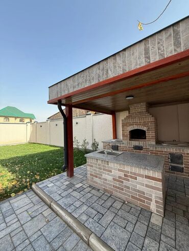 Продажа домов: Дом, 230 м², 6 комнат, Агентство недвижимости, Дизайнерский ремонт — 3