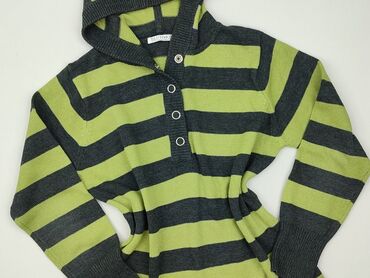 custom ubrania: Women`s tunic, size L (EU 40)