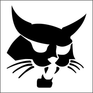 bobcat: Запчасти на минипогрузчики Bobcat оригинал и аналог, под заказ и в