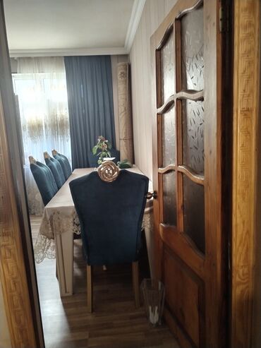 Uzunmüddətli kirayə mənzillər: Telebe qiz lazimdi otag yoldazi — 13