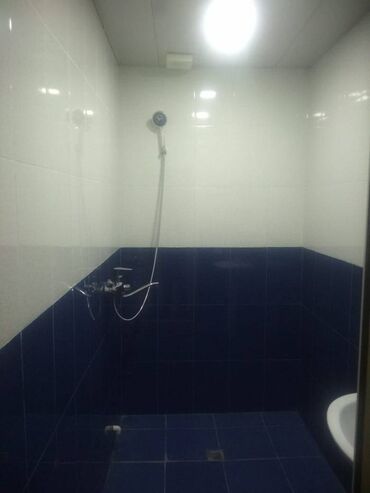 Uzunmüddətli kirayə mənzillər: Binəqədi rayonu,9 cu mikrorayonda,pajarninin yanında,9 mərtəbənin,6-cı -da lalafo.az — 8 Uzunmüddətli kirayə mənzillər: Binəqədi rayonu,9 cu mikrorayonda,pajarninin yanında,9 mərtəbənin,6-cı — 8