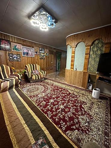 Продажа коттеджей и домов: ДОМ+КАФЕ ПРОДАЕТСЯ СРОЧНО! Здание в историческом стиле, облицованное — 5