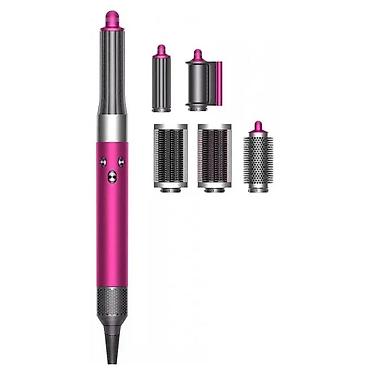 Мультистайлеры: Мультистайлер Дайсон . Только на заказ. Цена низкая, так как — 14