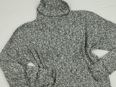 Topshop, Гольф жіночий, розмір S