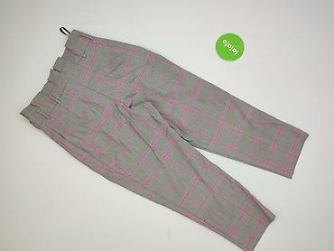 gerry weber ronja: River Island Petite, Spodnie materiałowe damskie, rozmiar M — 3