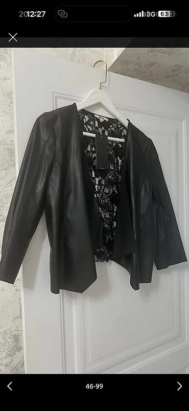 Спортивные костюмы: Одежда женская покупала в Дубаи/Италии, размер s/m, l до 46 размера — 63