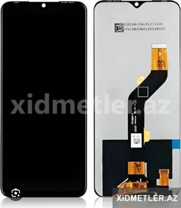IPhone 15 Pro, 256 GB, Desert Titanium, Zəmanət