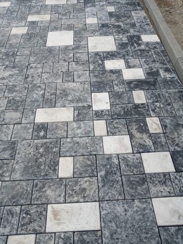 Бордюры: Бордюр, Гарантия, Бесплатный выезд, Бесплатная доставка at lalafo.kg — 6 Бордюры: Бордюр, Гарантия, Бесплатный выезд, Бесплатная доставка — 6