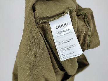 bibs com: Boob, Sukienka damska, rozmiar M — 5
