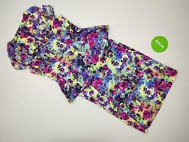 spódnice maxi boho: South, Sukienka damska, rozmiar S — 2