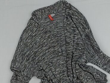 H&M, Women`s knitwear, S (EU 36)
