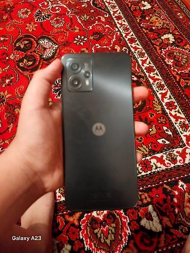 motorolla ratsiya: Motorola цвет - Черный, Сенсорный — 3