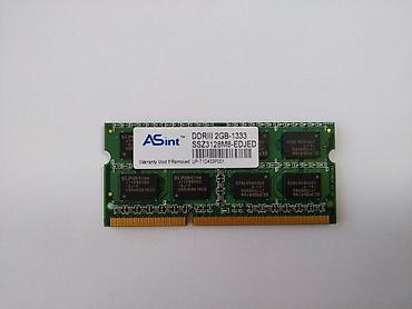 Оперативная память (RAM): Оперативная память, Б/у — 15