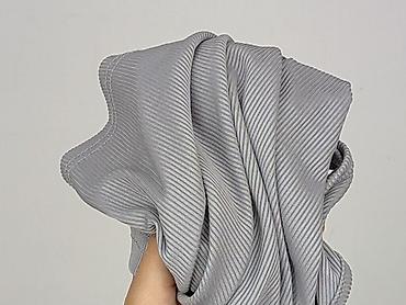 shein 18: Shein, Top damski, rozmiar S — 6