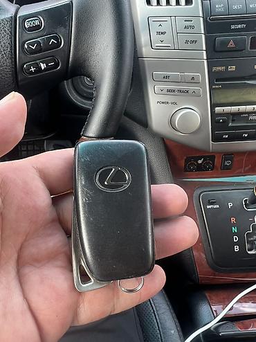 nfc чип: Продаю чип ключ Lexus nx 300 f sport рабочий — 2
