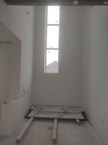 Штукатурка, шпаклевка: Шпаклевка стен, Шпаклевка потолков Больше 6 лет опыта — 7