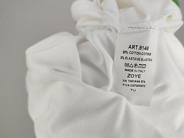 victoria: T-shirt damski, rozmiar One size — 4
