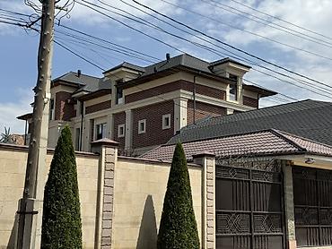 арка дома фото: Новый, Белый, Установка, Гарантия, Бесплатный выезд — 2
