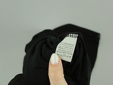 piekne bluzki: Bluzka damska, rozmiar S — 4