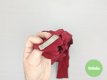 sweter fuksja: Orsay, Kardigan damski, rozmiar S — 6
