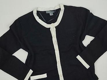 mango outler: Primark, Kardigan damski, rozmiar M — 1