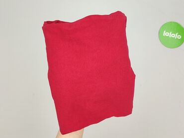 T-shirty: Gucci, Koszulka dla mężczyzn, rozmiar XL — 8