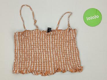 forever 21 sets: Forever 21, Top damski, rozmiar M — 3