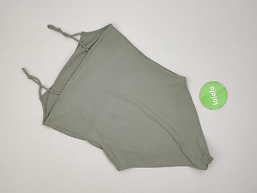 lavo: Primark, Body damskie, rozmiar L — 3