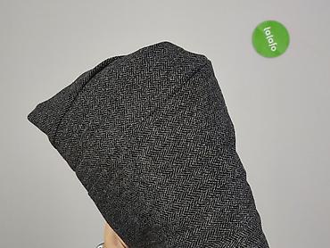 modema: Reserved, Spódnica damska, rozmiar S — 6