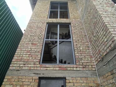 Металлопластиковые окна на заказ: Металлопластиковое окно на заказ, Тип окна: Витражные, Мансардные, Панорамные, Декоративные особенности: Декоративный переплет, Платная установка, Без рассрочки — 16