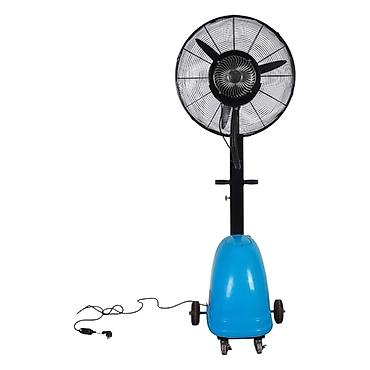 ventilator: Ventilyatorlar Her cür modeller var. Serinkeş Topdan ve perakəndə — 7