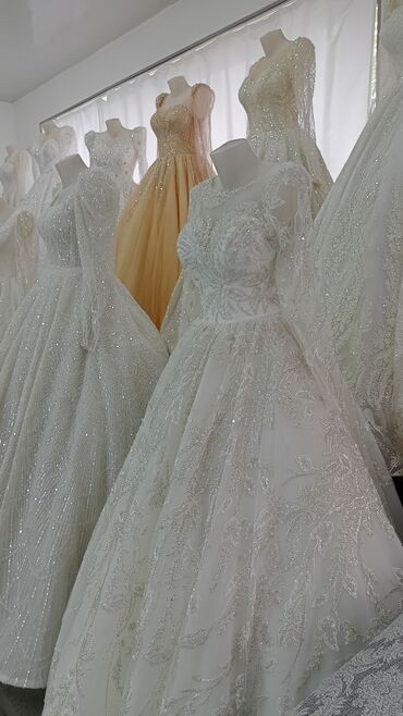 Digər gözəllik və estetika cihazları: Digər gözəllik və estetika cihazları — 5