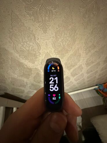 телефон ксиаоми ми 4: Mi band 6 Идеальное состояние Нет никаких проблем Все работает