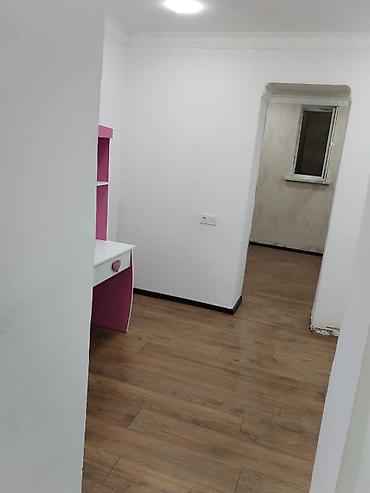 Həyət evləri və villaların satışı: 4 otaqlı, 160 kv. m, Kredit yoxdur, Yeni təmirli — 4