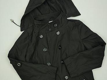 boys warm jackets: Joulie, Płaszcz damski, rozmiar S — 1
