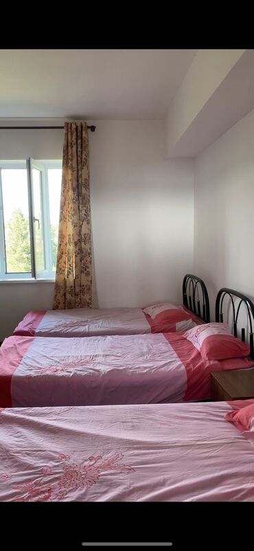 Иссык-Куль 2025: Коттедж, готевой дом, коттедж «АЙША» Чолпон-Ата, Парковка, стоянка, Детская площадка — 16