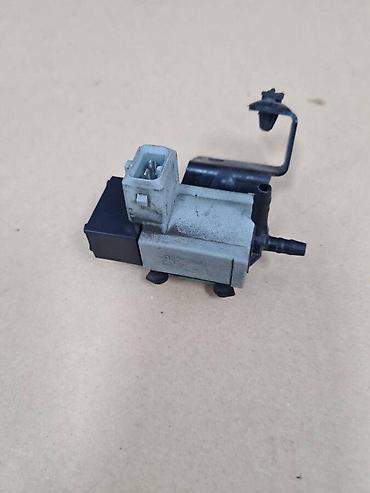 SOLENOID VALVE 35120-2A450 ZA KIA SPORTAGE OD 2010. DO 2015. GOD. |