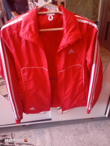 Köynək və bluzalar: 2 ci əl paltarlar var isdiyen vasap yasın — 7